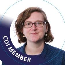 egnyteyourcareer #blessedhughfaringdon #lifeategnyte #datasecurity