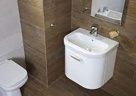 Bathroom towel holders & accessories. Washbasin Underneath Glazed Suitable Siphon Cover 819611 Suitable Pedestal 819610 Possible Countertop Installation Washbasin Washbasins Products Jika