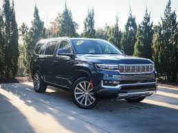 Image result for River Rock 2023 Chrysler