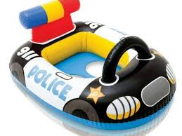 Jual ban renang setir pelampung anak di lapak mag toys. Ban Renang Perlengkapan Bayi Anak Terlengkap Di Indonesia Olx Co Id