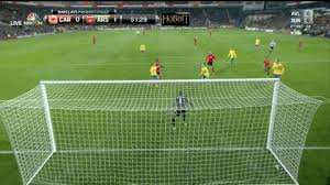 Discover and share the best gifs on tenor. Ratings Of The Season 2013 14 Mega Post Arseblog News The Arsenal News Site