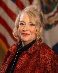 WV SBDC Welcomes Two New Team Members