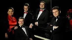 Radio Romaniatg Mures Youtube
