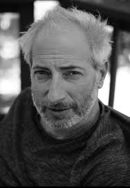 Stereotypes (Short 2003)