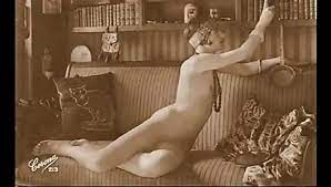Free 1900s Porn Videos | xHamster