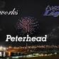 Join the Great Fireworks Display 2025 event image