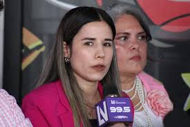 Únete y salva vidas! Regresa la Carrera Rosa 2025 a Mazatlán, Sinaloa con  Vibra Radio y Delia Barraza este 26 de octubre