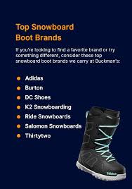 We did not find results for: Salomon Snowboard Boot Size Chart Pasteurinstituteindia Com