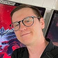 Frauds, Myths, and Mysteries: Science and Pseudoscience in Archaeology by  Kenneth L. Feder