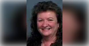 Obituary information for Carrie Ellen Kennedy