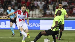 Steaua roșie belgrad, 63,5 milioane de euro valoare de piață. 2npchuozvl1gcm
