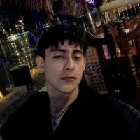 200+ "Diego Tobar" profiles