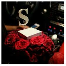 Zoya Zoya S Love Images Stylish Alphabets Floral Letters
