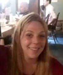 Madeline “Melody” Weeks (1988-2018)