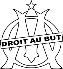 Voir plus d'idées sur le thème dessin kawaii, kawaii, dessin. Logo Foot Facile A Dessiner Novocom Top