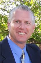 Ohio Civil Litigation Lawyers & Law Firms