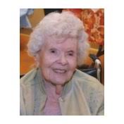 Search Dorothy Redding Obituaries and Funeral Services