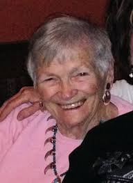 Casper Wyoming Obituaries