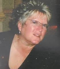 Search Pamela Patterson Obituaries and Funeral Services