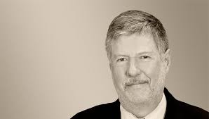 Prof. Dr. Robert Risse, Autor bei Tax & Legal Excellence