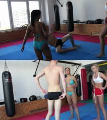 Real Hardcore BDSM Porn