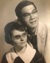 Richard Sachio Uyehara