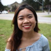 100+ "Pham Huynh" profiles