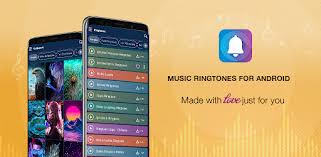 1.search more ringtones of the single by artist 2.download free ringtones. Music Ringtones For Android Apps On Google Play