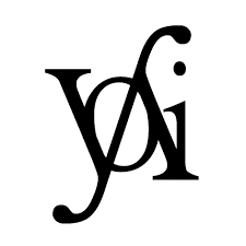 Music | yohi