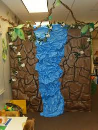 C C Preschool Factory Rainforest Theme Jungle Theme Classroom Preschool Jungle