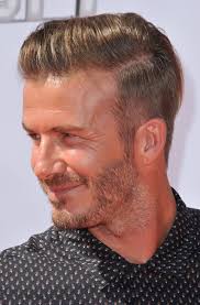 A haircut which is long on top with shaved sides is the perfect example of this phenomenon. 10 Best Variations Of Shaved Sides For Men