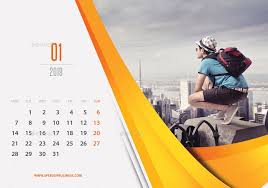 Creative Desk Calendar 2021 V11 Creative Desk Calendar Calendar Template Desk Calendars