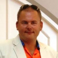 100+ "Leino" profiles