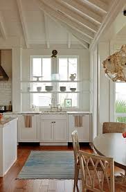 Brilliant Beach House Interiors Nz Facebook Beach House Kitchens Coastal Interiors Home Decor Kitchen