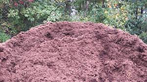 There's no doubt about it, portland, you guys go loco for mexican food. Affordable Compost And Mulch Delivery In North Carolina