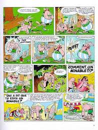 Astérix aux jeux olympiques est le douzième album de la série de bande dessinée astérix le gaulois de rené goscinny (scénario) et albert uderzo (dessin), prépublié dans le magasine pilote du n° 434 (15 février 1968) au n° 455 (25 juillet 1968) et publié en album à 1 200 000 exemplaire en 1968.cette bd a été adapté en film live le 30 janvier 2008 sous même titre : Picture Of Asterix The Gaul