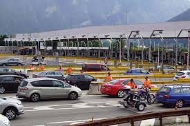 Maybe you would like to learn more about one of these? Previsioni Traffico