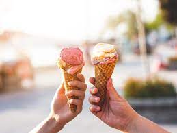 Check spelling or type a new query. What To Eat To Get Fit In Time For Summer Nutrition Experts