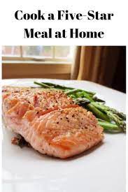 Pin On Easy Cooking Recipes
