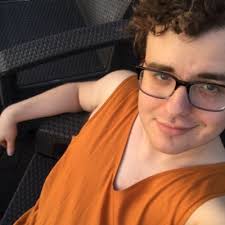 Malcolm/Casey Pelletier (@Tamugetsu)