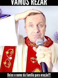 Vamos rezar, deixa o nome da família para oração nos comentários...  #PadreRicardoPadavini #oração #oraçãopoderosa #oraçãodafé #rezando  #igrejacatólicaapostólicacarismática