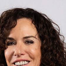 Barbara Slusher's Instagram, Twitter & Facebook