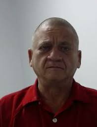 Sex Offenders near Coronado High School