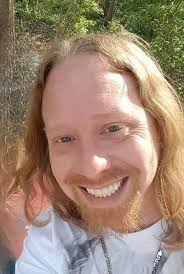 Obituary information for Joshua French