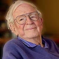 Evans Funeral Chapel and On-Site Crematory