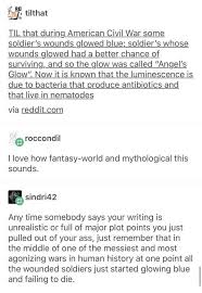 All The Wild Fantastical Things In Books Find Their Roots In Reality History Is The Strangest Story Of All Writing Inspiration Writing Tips History Facts