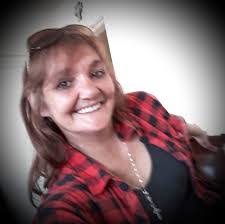 Jesse Parris's Instagram, Twitter & Facebook