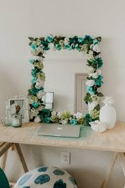 Price and stock could change after publish date, and we may make money from these links. 16 Easy Diy Projects That Will Transform Your Dorm Room Blue Prynt