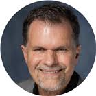 Jeffrey Everett, LMHC, Miami, FL