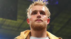 Jake paul is an actor, disney's sensation, who signed a contract with the company in 2015, and internet celebrity, born in 1997. Zrimrgu Cypyym